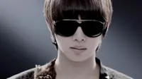 Heechul `Super Junior`: Saya Heran dengan Fans Militan!