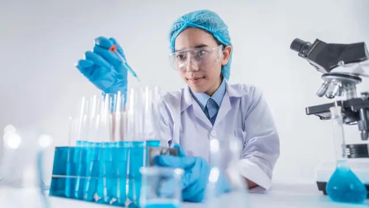 Memahami 5 Penyebab Kanker Payudara yang Harus Diwaspadai Demi Hidup Sehat
