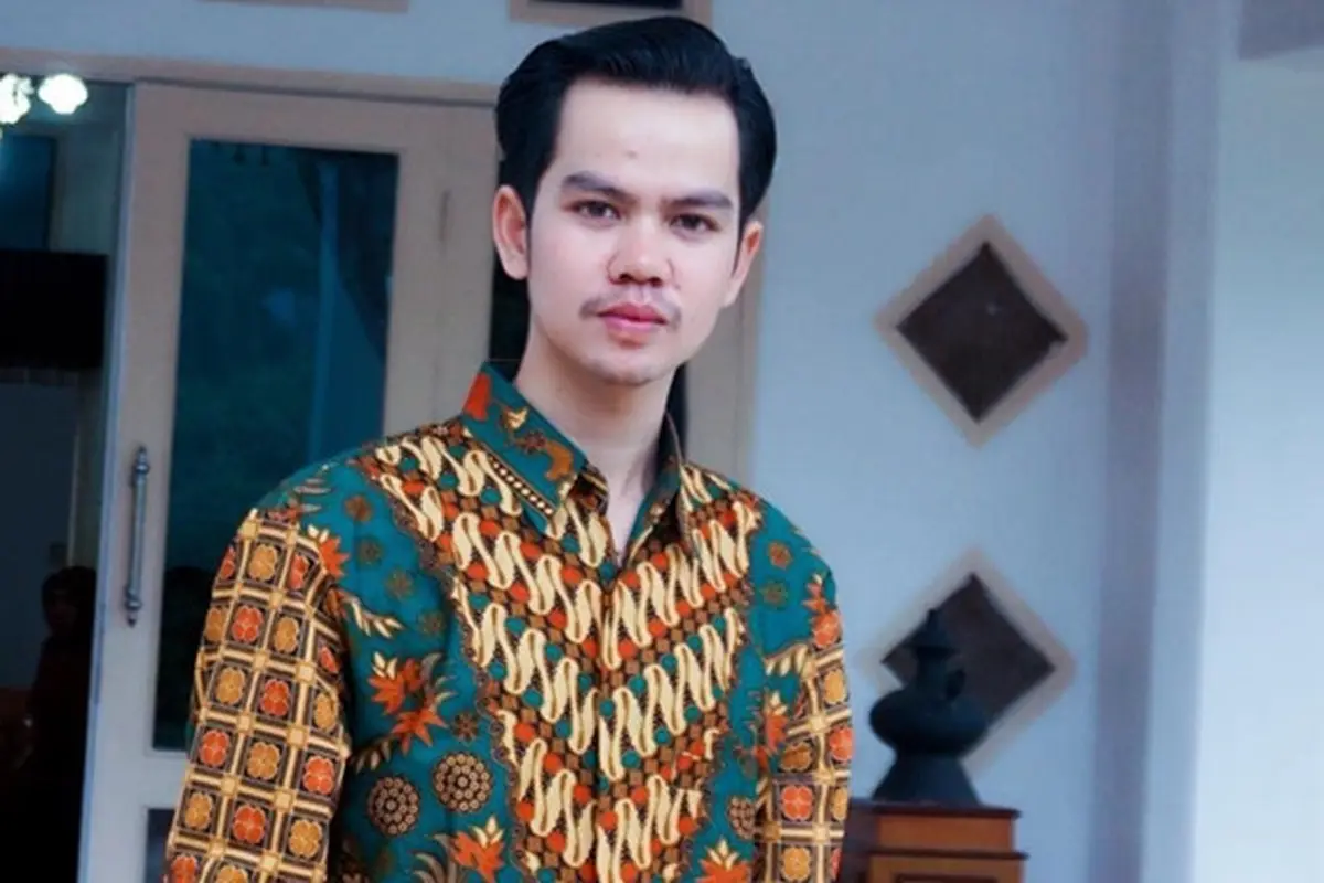 Faul LIDA 2019