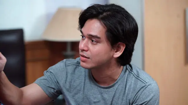 Samudra Cinta
