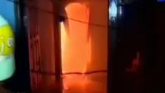 (Liputan6 TV)