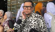 Anggota DPR Tak Setuju Pansel Penyelenggara Pemilu Dibentuk Sekarang, Ini Alasannya