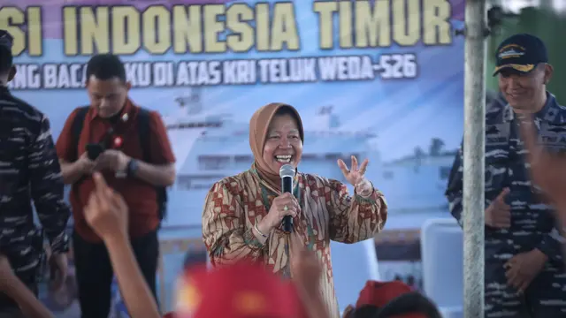 Kemensos
