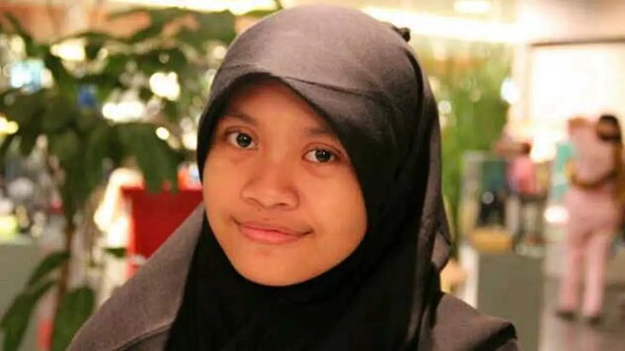 info-orang-hilang-1311208b.jpg