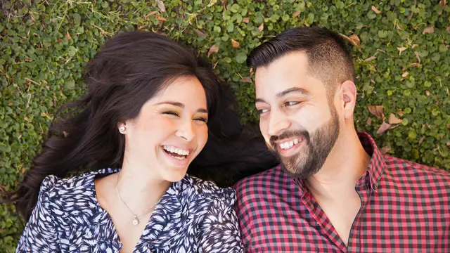 Cari Pasangan dari 3 Zodiak yang Paling Jarang Cemburu Ini, Hubunganmu akan Bahagia!