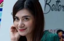 Cantik dan Memesona, Begini Potret Shemmylevita Pegawai Kantoran Banting Setir Jadi Food Vloger