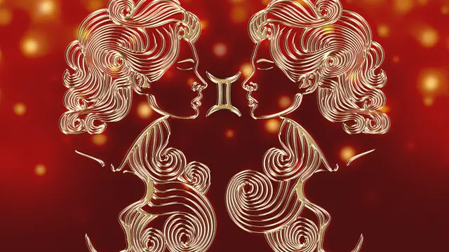 Gemini