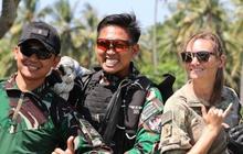 Serba-serbi Garuda Shield 2024, Latihan Gabungan Militer Antar Negara dengan Ribuan Pasukan