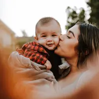 Ilustrasi/copyright unsplash.com/@omarlopez1