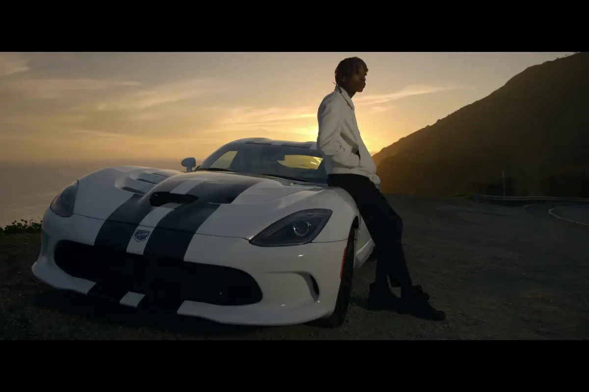 See You Again