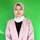 Septika Shidqiyyah