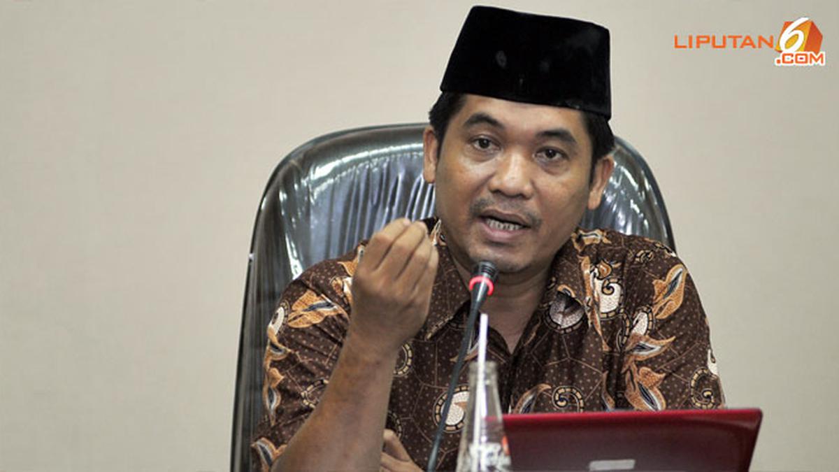 Ray Rangkuti: Izin Kontrak Karya Jadi Sumber Dana Parpol
