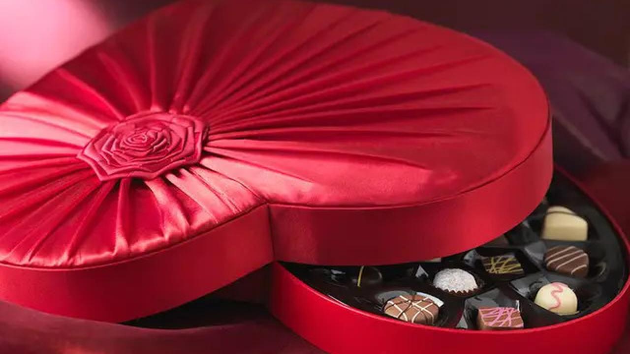 Indonesia Bakal Gelar Pameran Cokelat Terbesar, Catat Tanggalnya