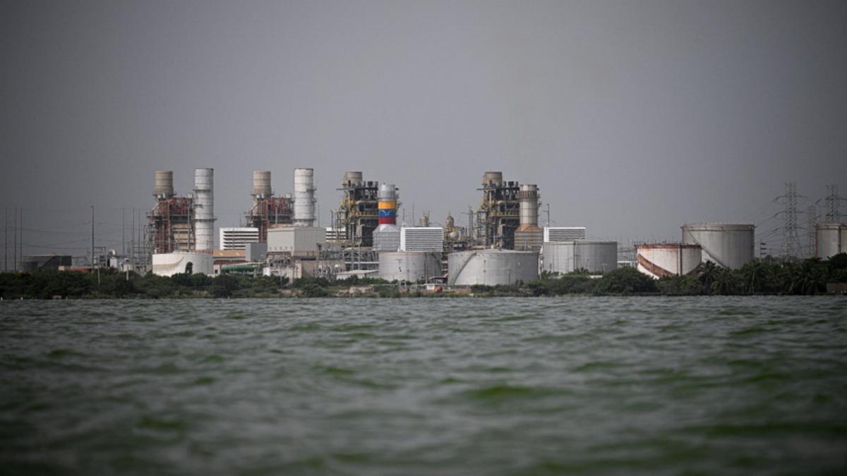 Harga Minyak Dunia Naik usai Nicolas Maduro Disingkirkan dari Kekuasaan