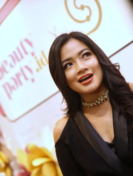 (Adrian Putra/Fimela.com)