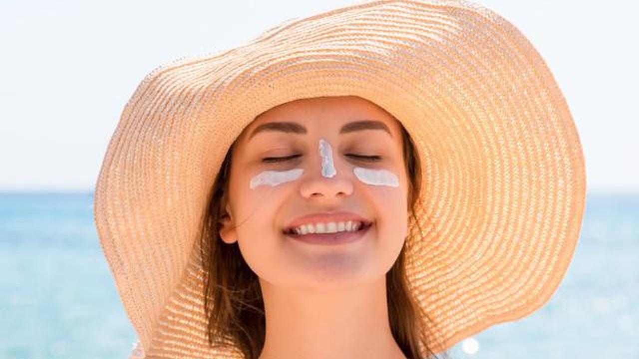 13 Kesalahan dalam Memakai Sunscreen yang Bikin Kulit Tetap Terpapar UV