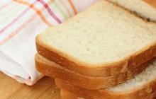 5 Resep Roti Tawar Gulung yang Enak dan Mudah untuk Sarapan Anda