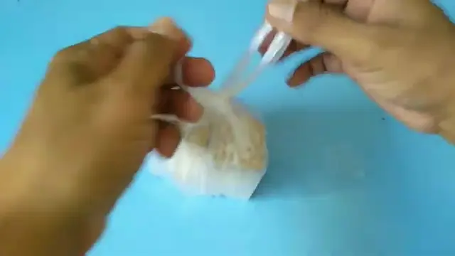 Tanpa Bahan Tambahan, ini Cara Simpan Tempe Agar Tidak Cepat Busuk