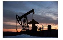 Harga Minyak Anjlok Setelah AS Umumkan Sanksi Global Terhadap Iran