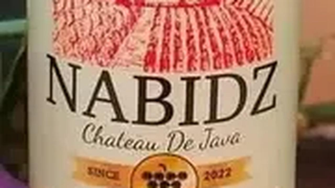 Heboh Wine Halal, Surveyor Indonesia Duga Ada Pemalsuan Sertifikat