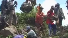 liputan6