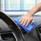 Perawatan kabin kini lebih mudah dengan interior cleaner mobil.