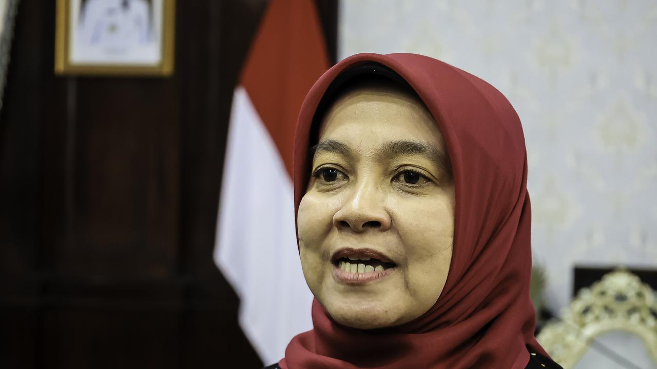 Nasib Bocah Diduga Pelaku Kasus Kematian Anak Disabilitas di Surabaya, Diperiksa Kejiwaannya
