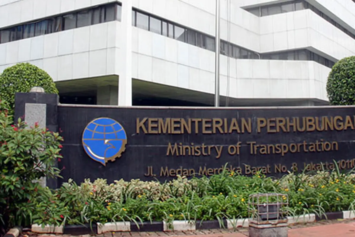 20151012-Kemenhub