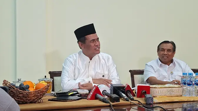 Strategi Baru Pemerintah Tekan Impor Lewat Proyek Pengolahan Telur