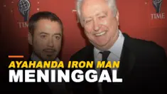 THUMBNAIL ROBERT DOWNEY