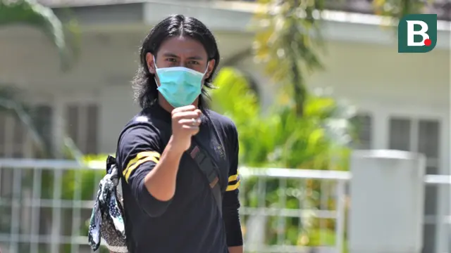 Arema FC, Hanif Sjahbandi