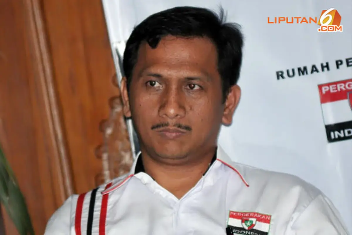 gede-pasek-140117b.jpg
