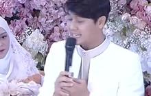 Arti Nama Leshia Tivana Billar, Putri Kedua Lesti Kejora dan Rizky Billar yang Berparas Cantik