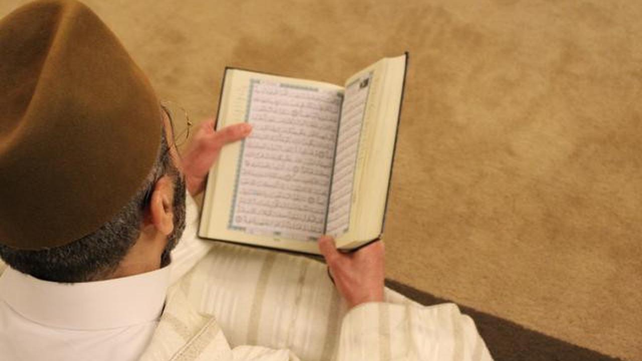 Niat Puasa Senin Kamis di Bulan Syawal,  Baca Ketentuannya Berikut