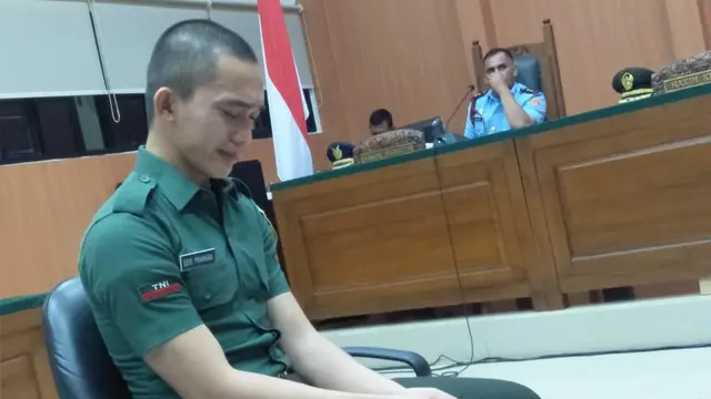 Dokter Ungkap Penyebab Kematian Wanita Dimutilasi di Musi Banyuasin