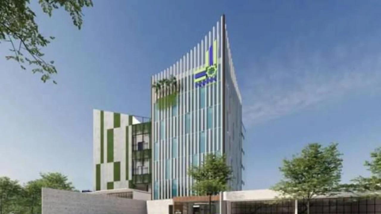 Terobosan dan Fokus Jamkrindo Syariah di 2026: Eksekusi Lebih Presisi dan Berdampak