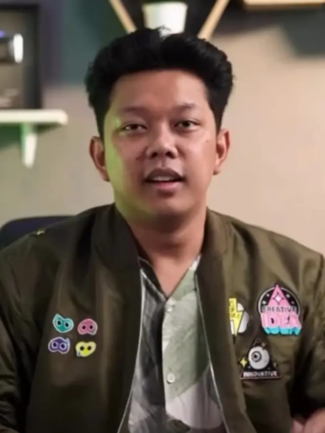 Bayu Skak.