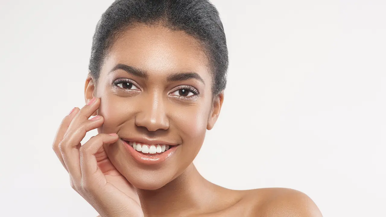 Beauty Tips: Manfaat Essence untuk Kecantikan Kulit Wajah