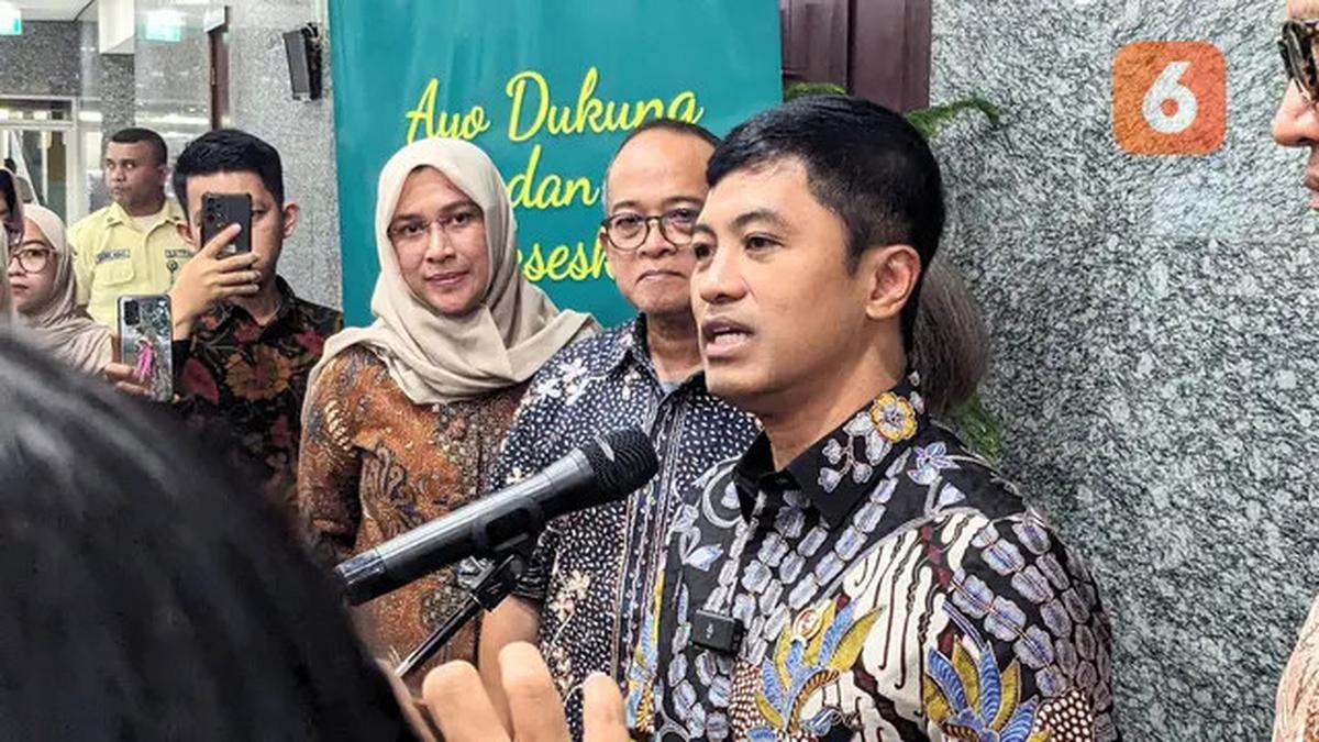 Cek Kesehatan Gratis Mulai Bulan Depan, Ini Daftar Penyakit yang Ditanggung