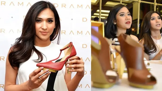 Foto: copyright KapanLagi.com