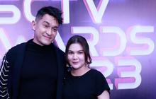 Profil Miller Khan Aktor asal Malaysia yang Populer di Tanah Air, Sering Dapat Peran Antagonis