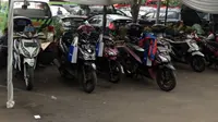 short desc