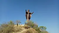 7 Desember Memperingati Hari Apa? Momen Bersejarah dari Berbagai Belahan Dunia, Salah Satunya Hari Kemerdekaan Timor Leste