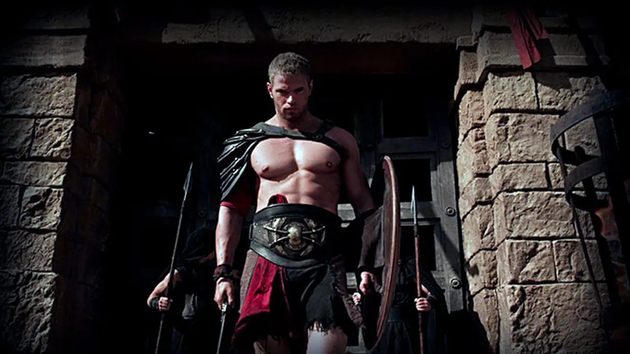 hercules-131129b.jpg