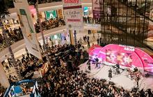 Jangan Sampai Ketinggalan, Festival Kecantikan BeautyFest Asia 2025 Bakal Digelar di Bandung