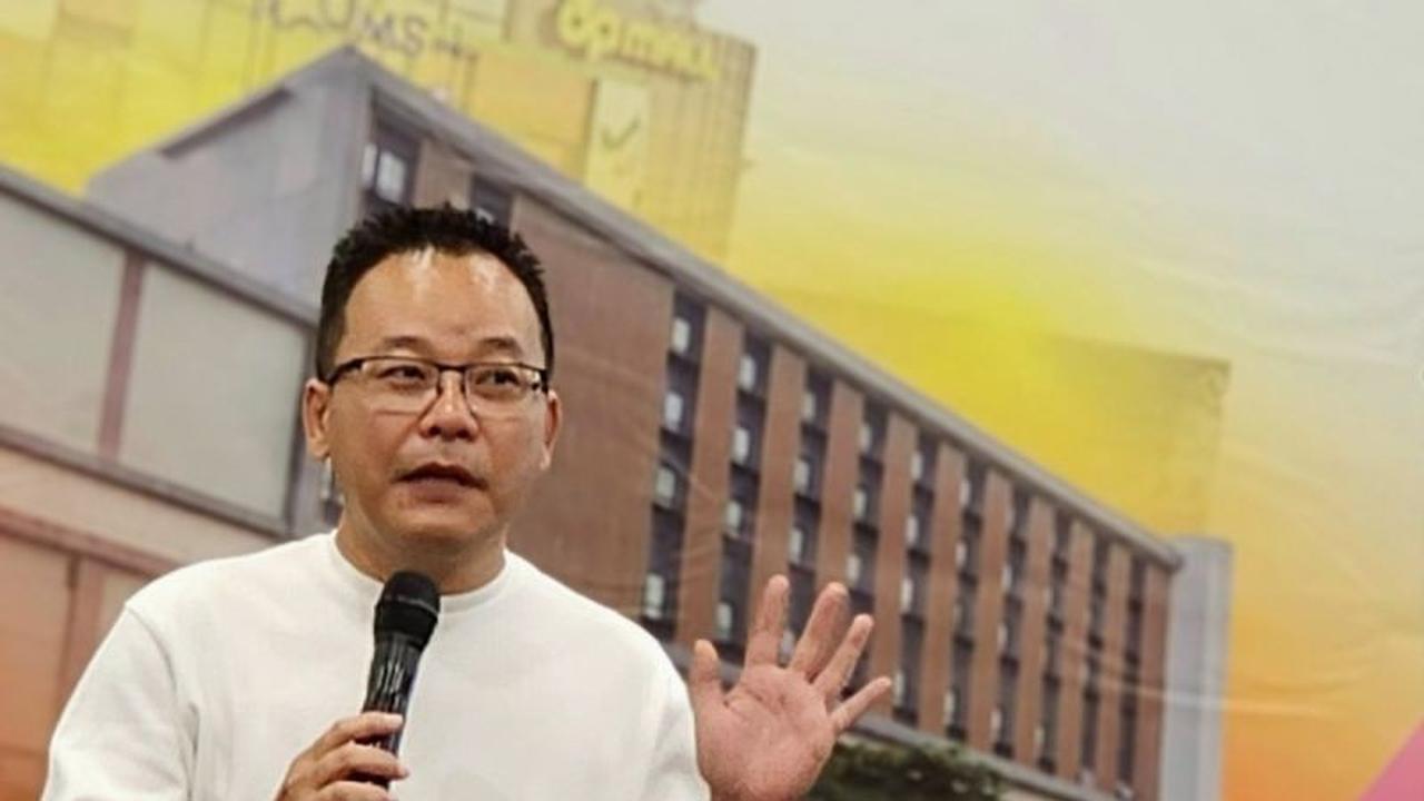 Fakta Unik: Demonstrasi Kondusif Semarang Jadi Harapan Pelaku Usaha, Hindari Kericuhan Masa Lalu