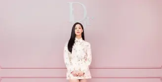 Digelar selama empat hari, mulai 22 hingga 25 Januari 2026 di CRANES 6142, Harajuku, pop-up ini menjadi perayaan peluncuran Dior Addict Lip Glow Oil dan Dior Addict Fragrances.  [Dok/Dior Beauty].