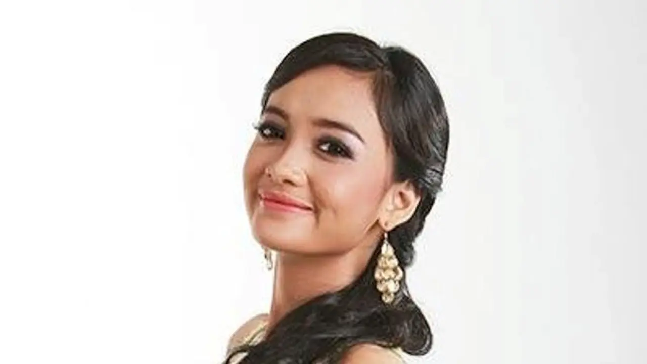 Nisa Dangdut Academy 3