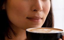 Tanda Tubuh Kecanduan Kopi dan Cara Mengatasinya, Batasi Jumlah Minumnya