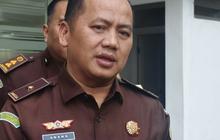Peran Perempuan Cantik sampai Masuk Buruan Jaksa, Ternyata Terseret Kasus Korupsi Ayahnya